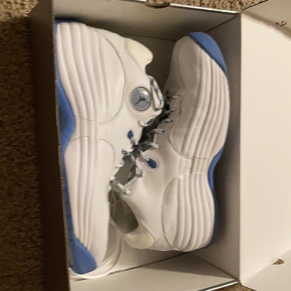 Jordan | Shoes | Original Team Jordan 